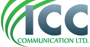 ICC Customer Portal